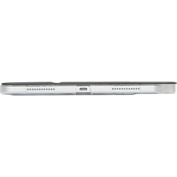 Targus-VersaVu-pouzdro-pro-iPad-10-9-iPad-11-2025-cire