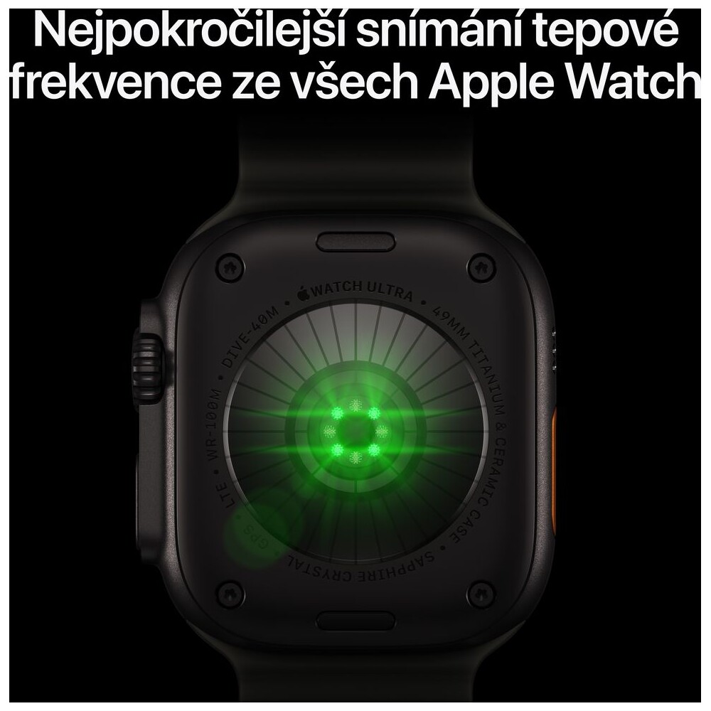 Apple-Watch-Ultra-4-49mm-Cerny-titan-s-prusvitne-cernym-Oceanskym-reminkem