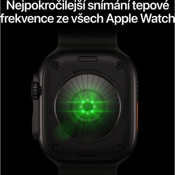 Apple-Watch-Ultra-4-49mm-Cerny-titan-s-prusvitne-cernym-Oceanskym-reminkem