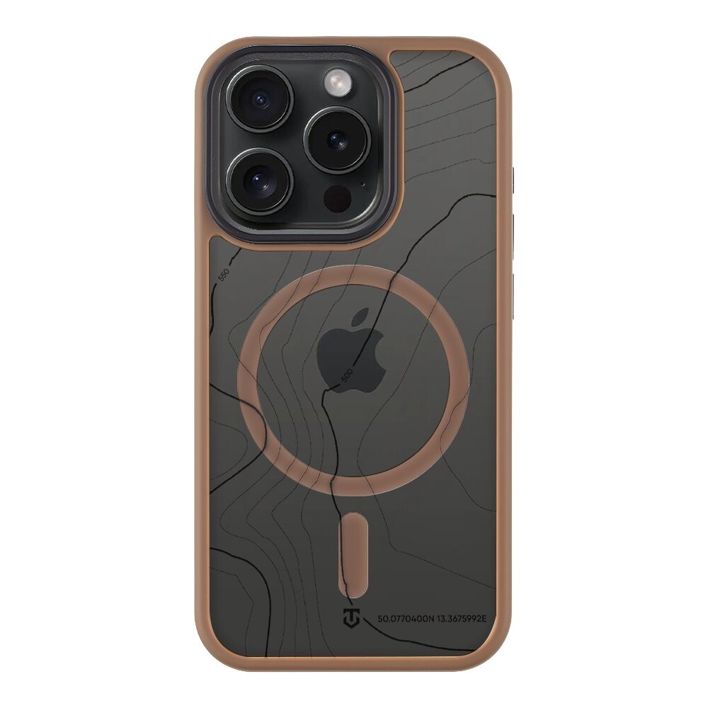Tactical-MagForce-Hyperstealth-Sika-kryt-iPhone-15-Pro-Moucha-Moose