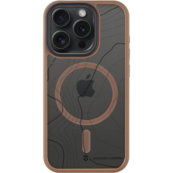 Tactical-MagForce-Hyperstealth-Sika-kryt-iPhone-15-Pro-Moucha-Moose
