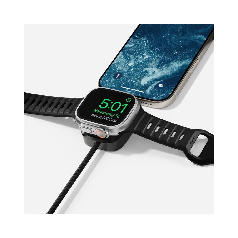 Nomad-Universal-Cable-for-Apple-Watch-USB-C-100W-1-5m-cerny