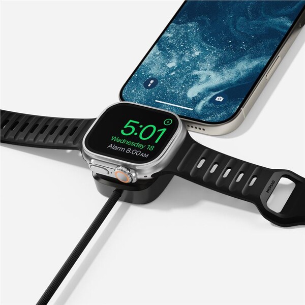 Nomad-Universal-Cable-for-Apple-Watch-USB-C-100W-1-5m-cerny