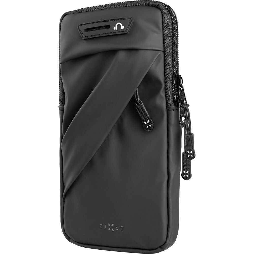 FIXED-Armbag-sportovni-pouzdro-na-ruku-pro-smartphony-az-7-cerne