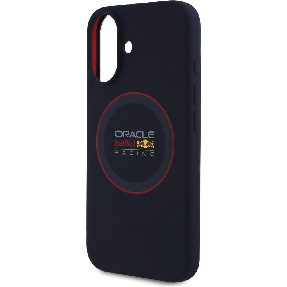 Oracle-Red-Bull-Racing-Silicone-Red-Ring-MagSafe-kryt-iPhone-16-Plus-modry