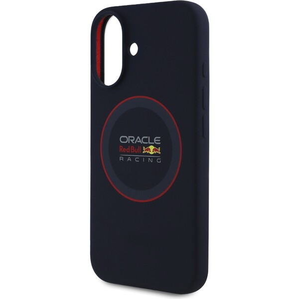 Oracle-Red-Bull-Racing-Silicone-Red-Ring-MagSafe-kryt-iPhone-16-Plus-modry