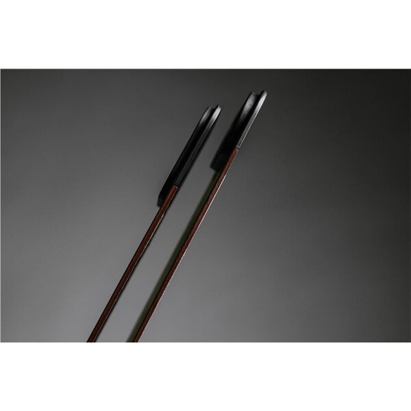 Nomad-Magnetic-Leather-Back-Horween-Magsafe-kozeny-kryt-iPhone-17-Pro-Max-Rustic-Brown