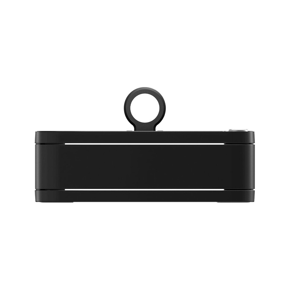 Spigen-Organizer-S340-pro-Apple-Watch-a-doplnky-cerny