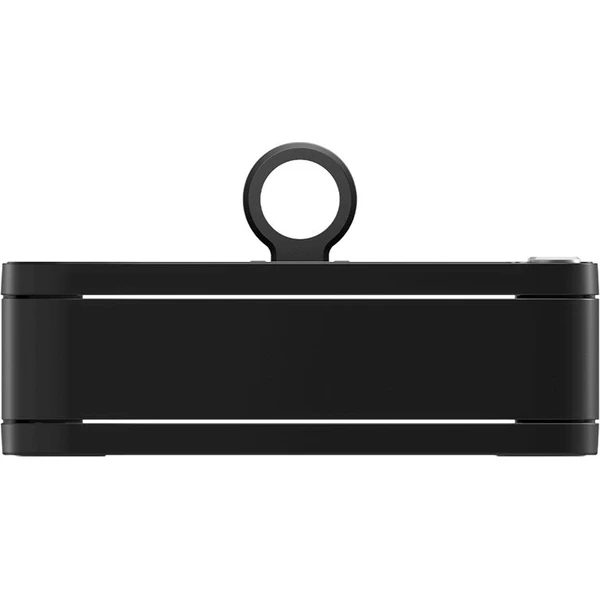 Spigen-Organizer-S340-pro-Apple-Watch-a-doplnky-cerny