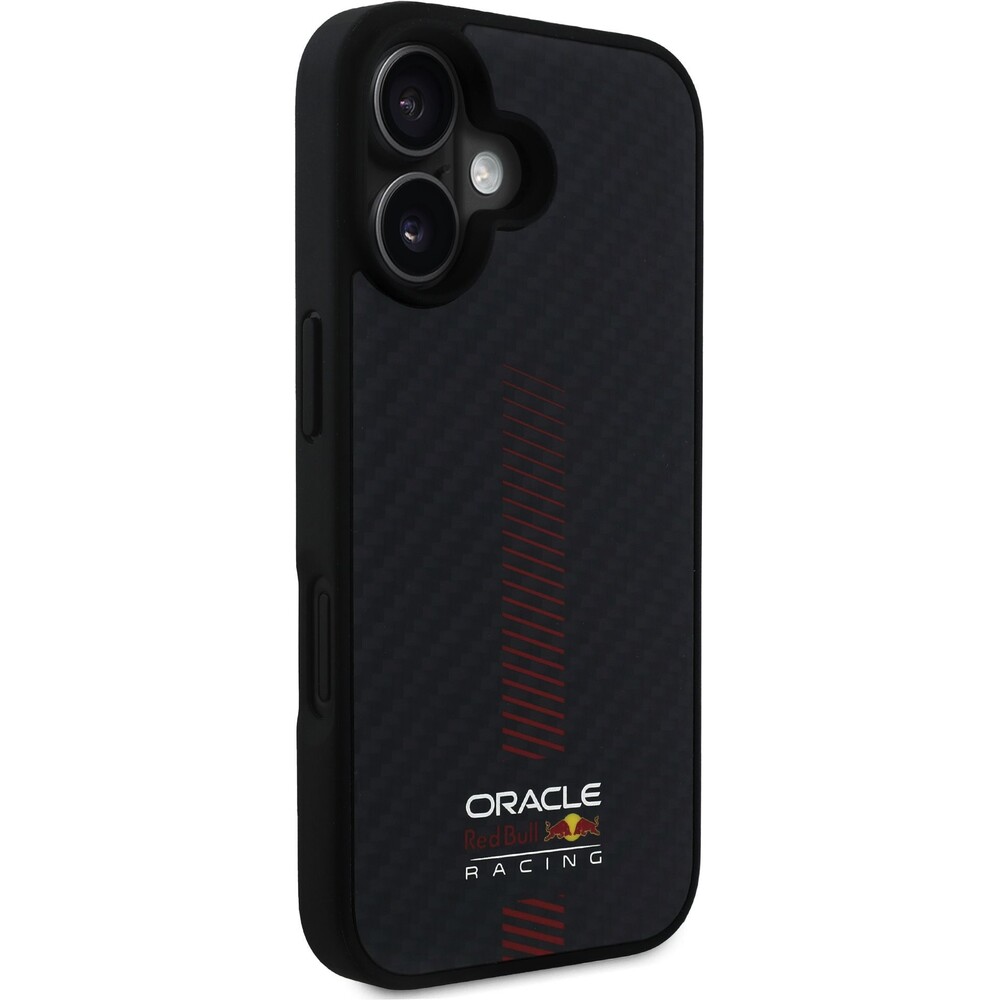 Oracle-Red-Bull-Racing-Carbon-Powerbar-MagSafe-kryt-iPhone-16-Plus-cerny