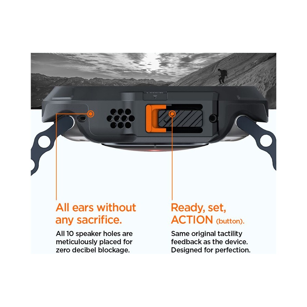 Spigen-Lock-Fit-kryt-Apple-Watch-Ultra-3-2-1-49mm-cerny