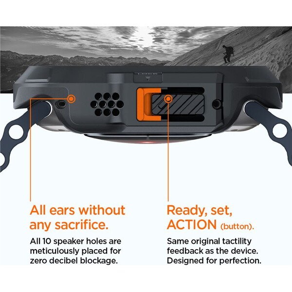 Spigen-Lock-Fit-kryt-Apple-Watch-Ultra-3-2-1-49mm-cerny