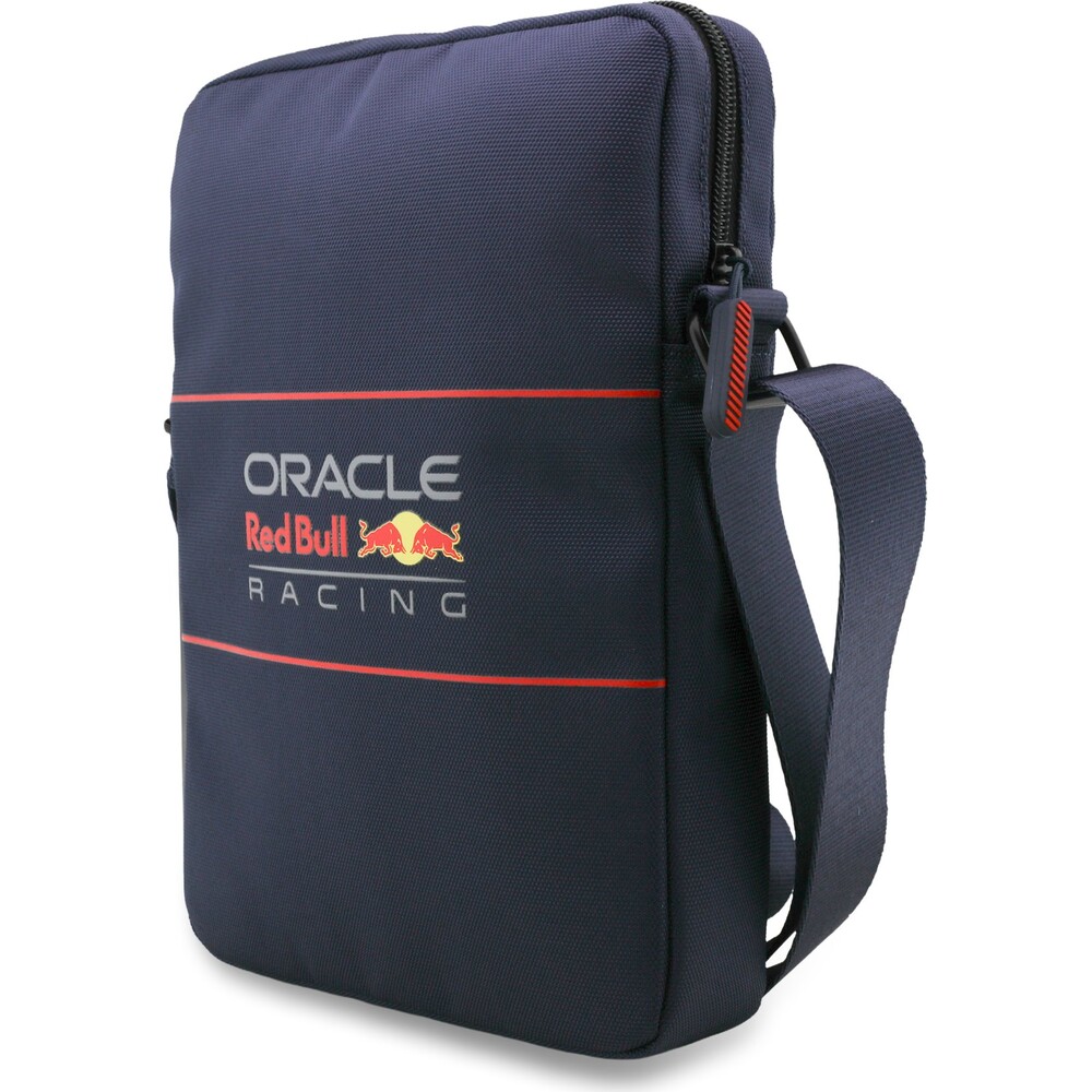 Oracle-Red-Bull-Racing-Nylon-Oversize-Vertical-Logo-10-cestovni-pouzdro-modre