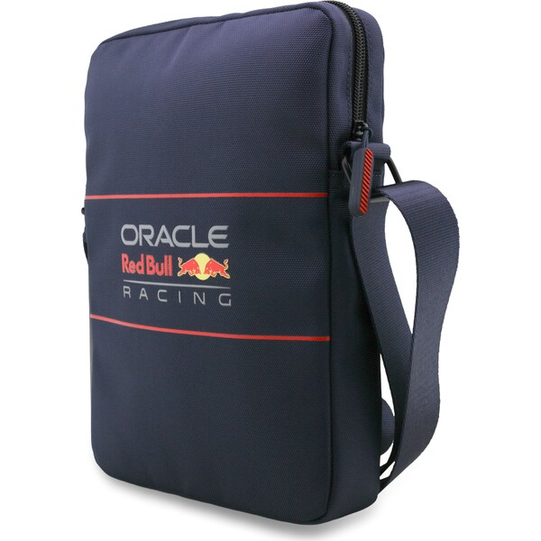 Oracle-Red-Bull-Racing-Nylon-Oversize-Vertical-Logo-10-cestovni-pouzdro-modre