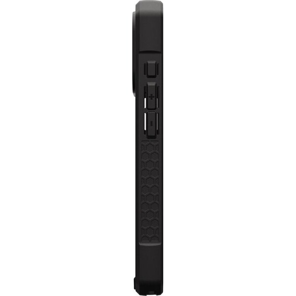 UAG-Monarch-Pro-MagSafe-Kevlar-kryt-iPhone-17-Pro-Max-oranzovy