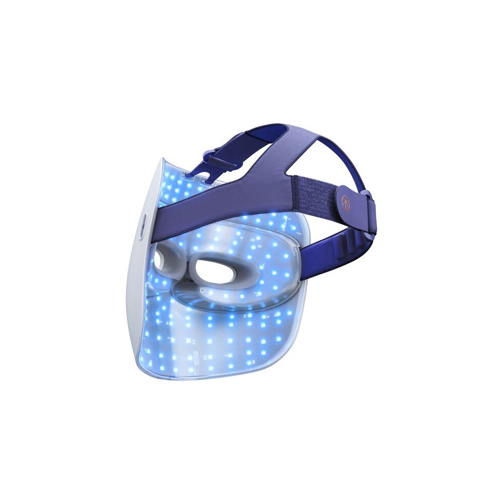 Therabody-TheraFace-Mask-Glo-LED-pletova-maska