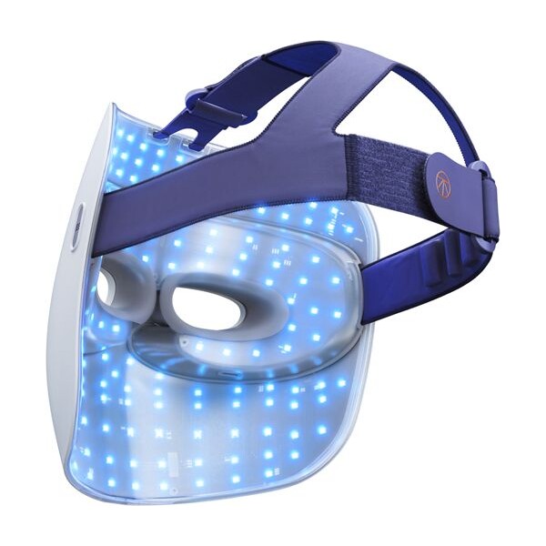 Therabody-TheraFace-Mask-Glo-LED-pletova-maska