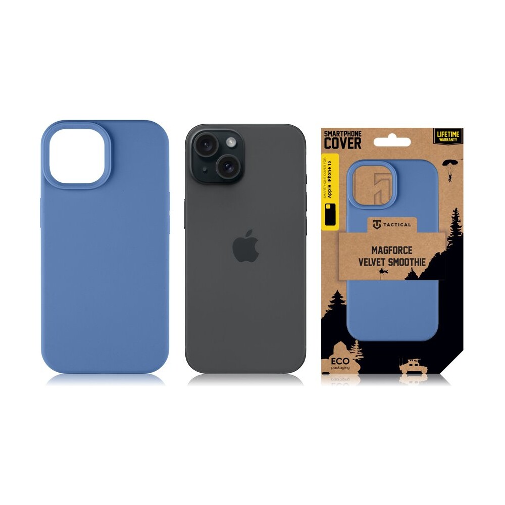 Tactical-MagForce-Velvet-Smoothie-Kryt-pro-Apple-iPhone-15-Avatar