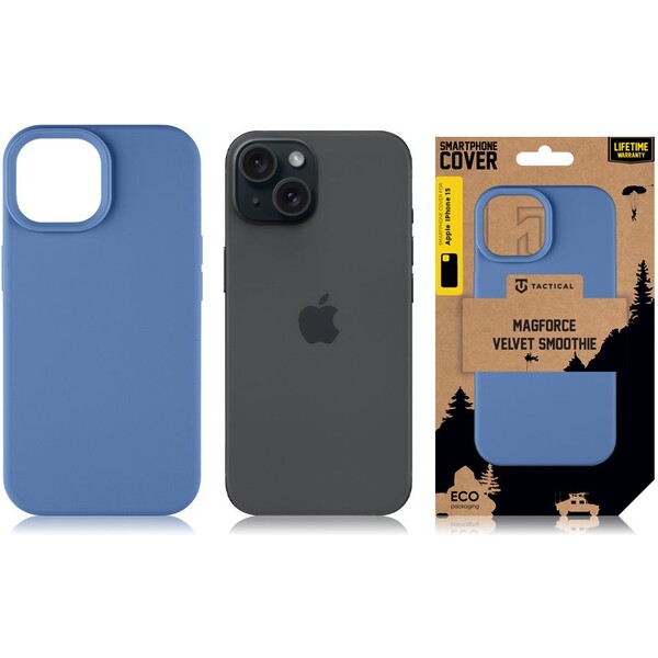 Tactical-MagForce-Velvet-Smoothie-Kryt-pro-Apple-iPhone-15-Avatar