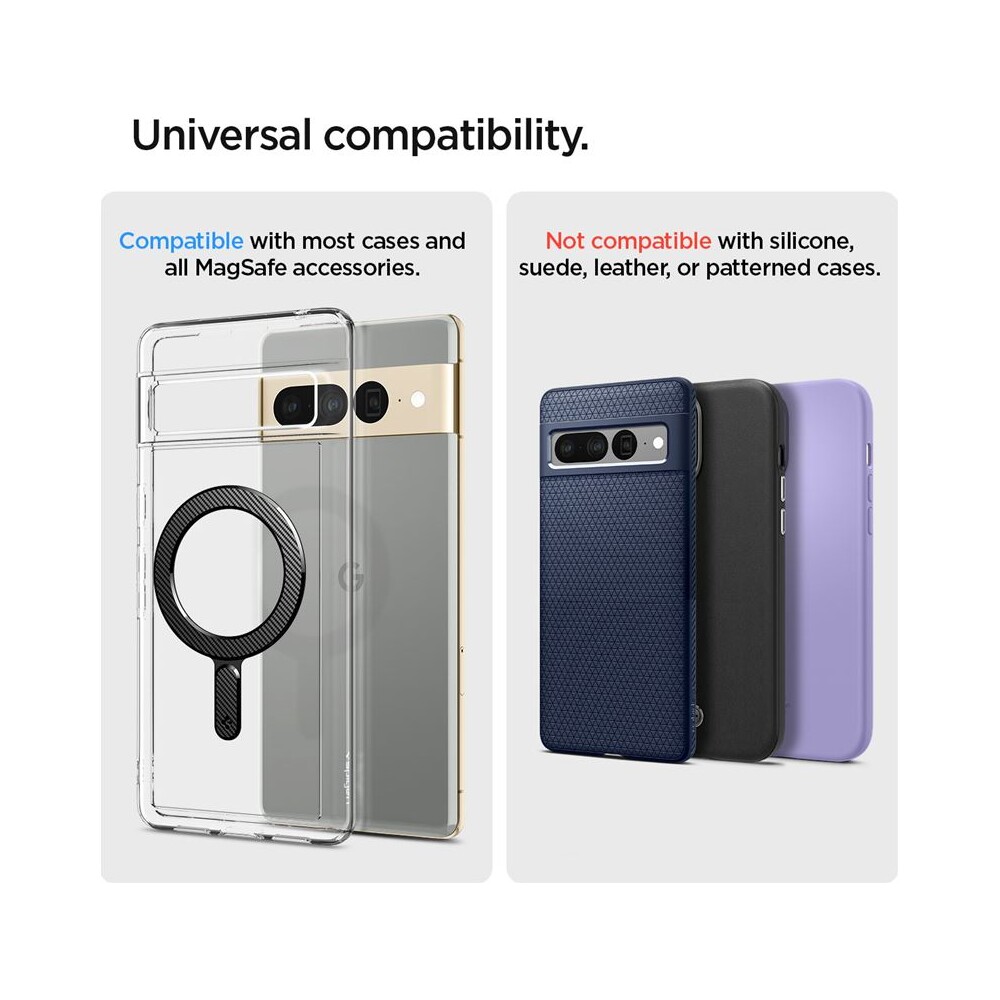 Spigen-OneTap-Ring-Magnetic-Plate-nalepovaci-MagSafe-krouzek-karbonovy