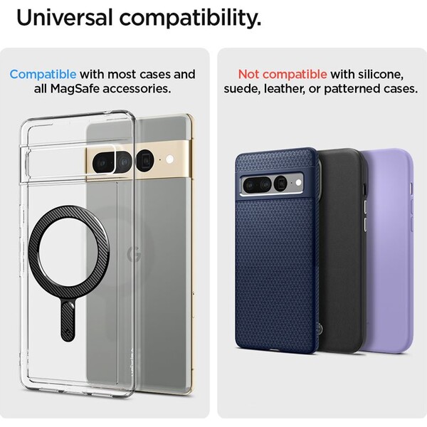 Spigen-OneTap-Ring-Magnetic-Plate-nalepovaci-MagSafe-krouzek-karbonovy