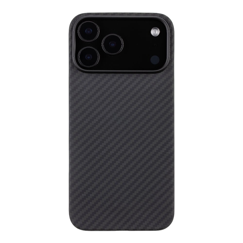 Tactical-MagForce-Aramid-kryt-Apple-iPhone-17-Pro-Max-cerny