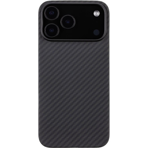 Tactical-MagForce-Aramid-kryt-Apple-iPhone-17-Pro-Max-cerny