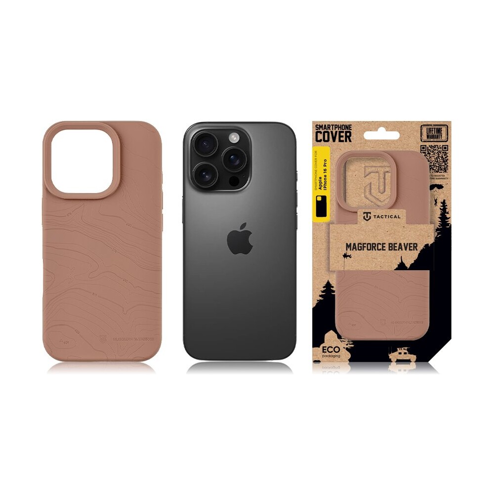 Tactical-MagForce-Beaver-Kryt-s-MagSafe-pro-iPhone-16-Pro-Moucha-Moose