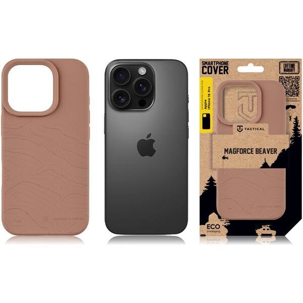 Tactical-MagForce-Beaver-Kryt-s-MagSafe-pro-iPhone-16-Pro-Moucha-Moose