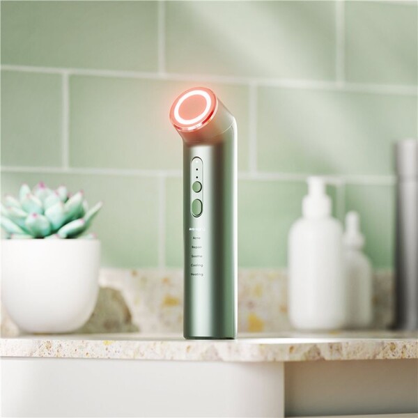 Nanoleaf-6v1-Light-Therapy-Wand-svetelna-terapeuticka-hulka-zelena