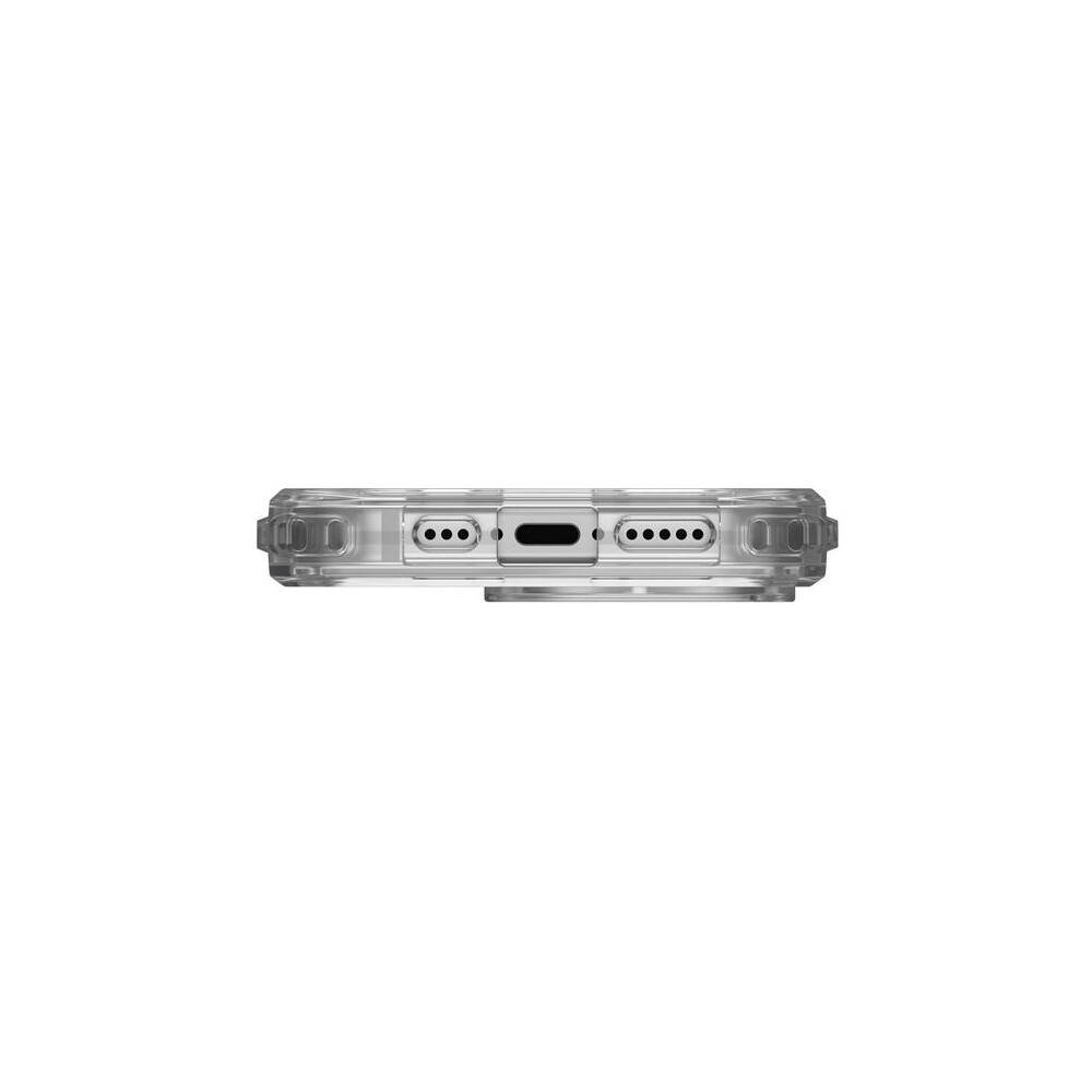 UAG-Plyo-kryt-iPhone-16-Pro-bily