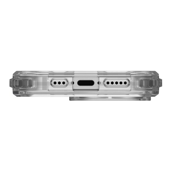 UAG-Plyo-kryt-iPhone-16-Pro-bily