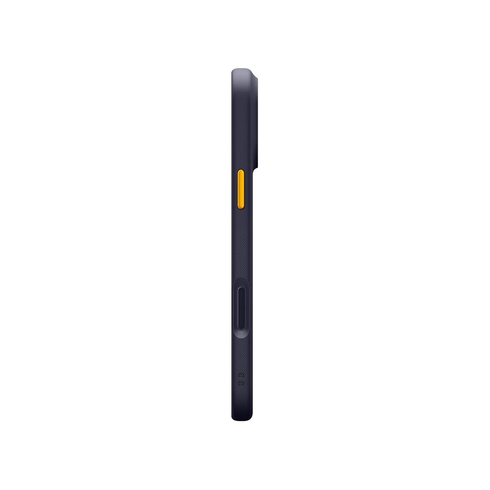 Spigen-Nano-Pop-MagSafe-kryt-iPhone-17-Pro-blueberry-navy