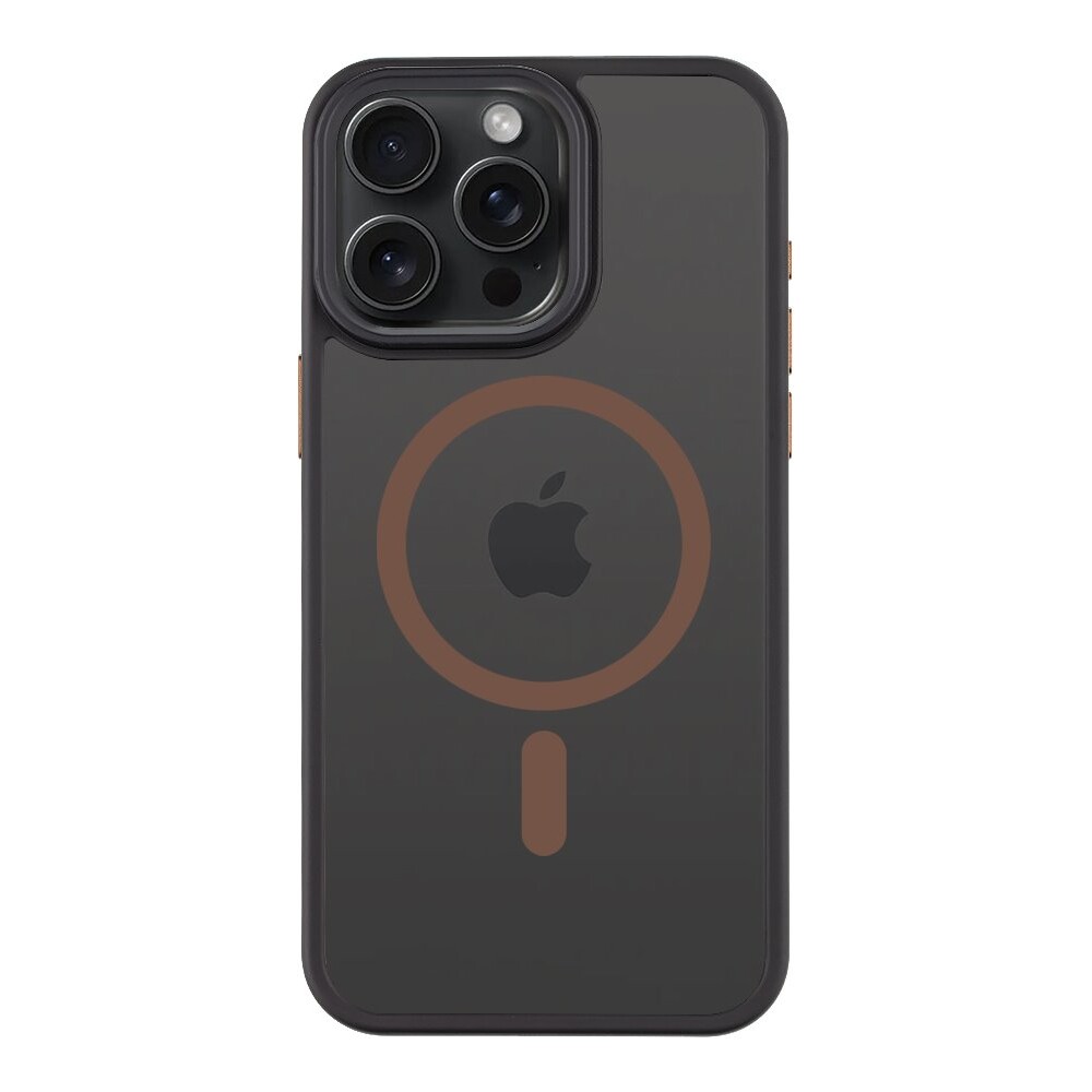 Tactical-MagForce-Hyperstealth-2-0-Kryt-pro-iPhone-15-Pro-Max-Black-Moucha-Moose