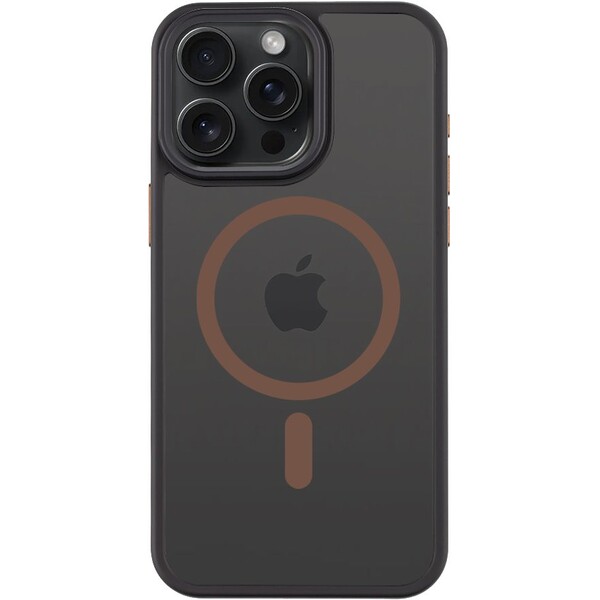 Tactical-MagForce-Hyperstealth-2-0-Kryt-pro-iPhone-15-Pro-Max-Black-Moucha-Moose