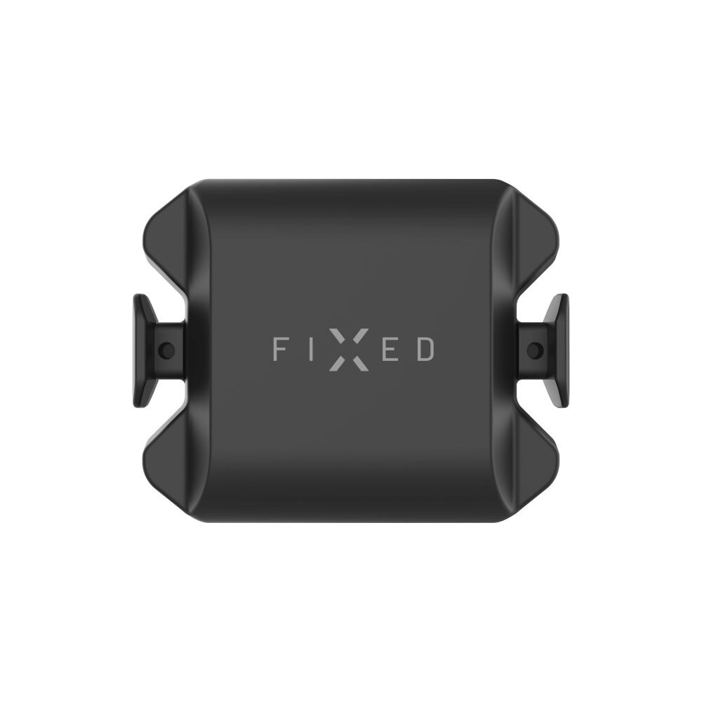 FIXED-Spin-snimac-kadence-rychlosti-cerny