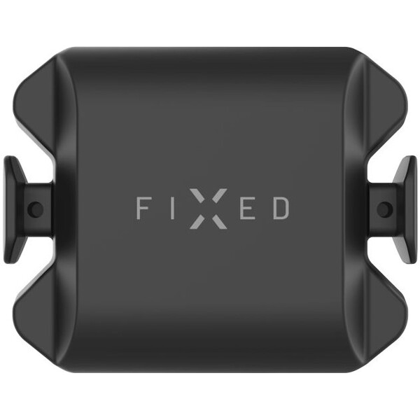 FIXED-Spin-snimac-kadence-rychlosti-cerny