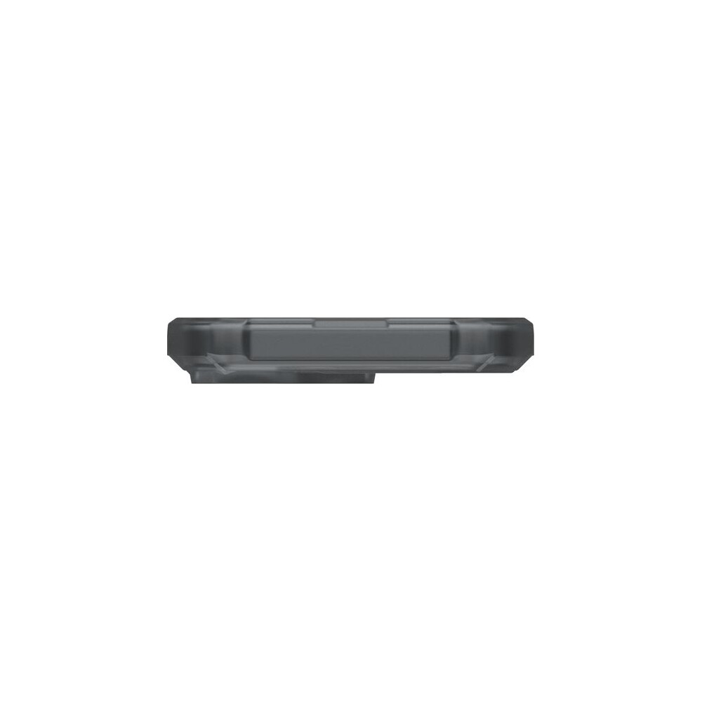 UAG-Essential-Armor-Magsafe-kryt-iPhone-17-kourovy