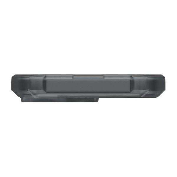 UAG-Essential-Armor-Magsafe-kryt-iPhone-17-kourovy