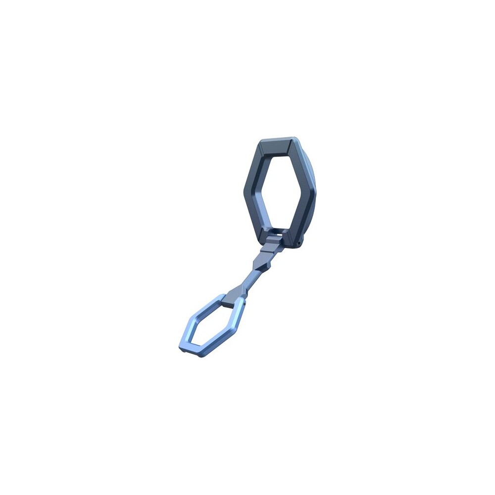 UAG-Magnetic-Ring-Stand-MagSafe-stojanek-modry