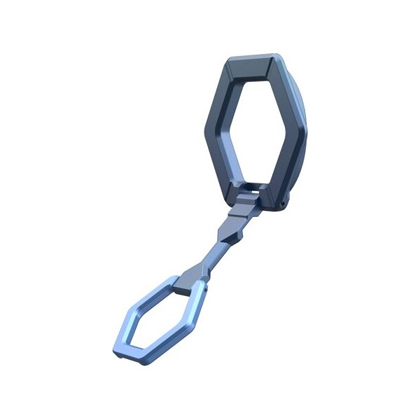 UAG-Magnetic-Ring-Stand-MagSafe-stojanek-modry
