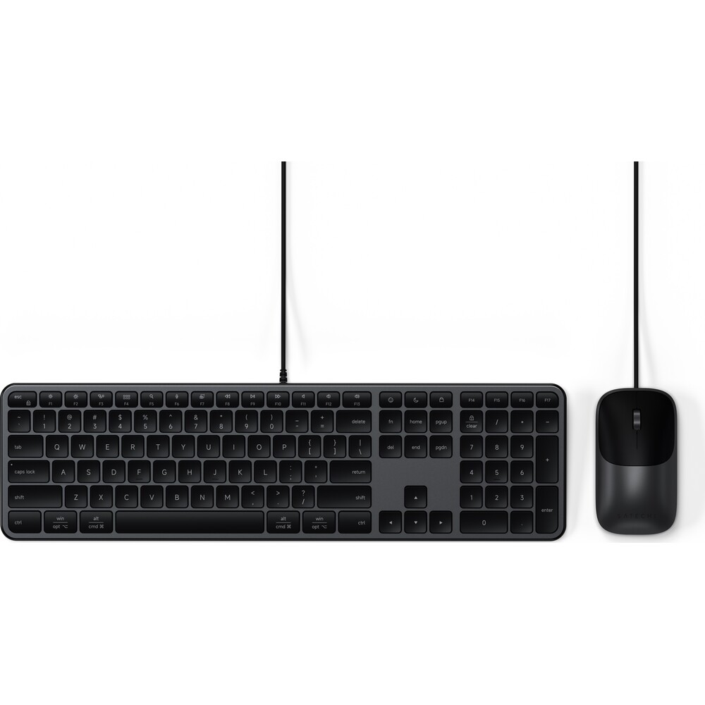 Satechi-Slim-CLX3-Wired-Combo-klavesnice-a-mys-US-English-vesmirne-cerna
