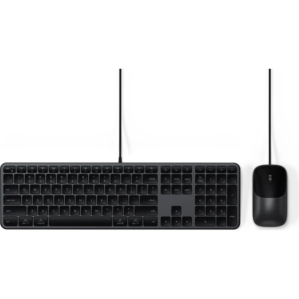 Satechi-Slim-CLX3-Wired-Combo-klavesnice-a-mys-US-English-vesmirne-cerna