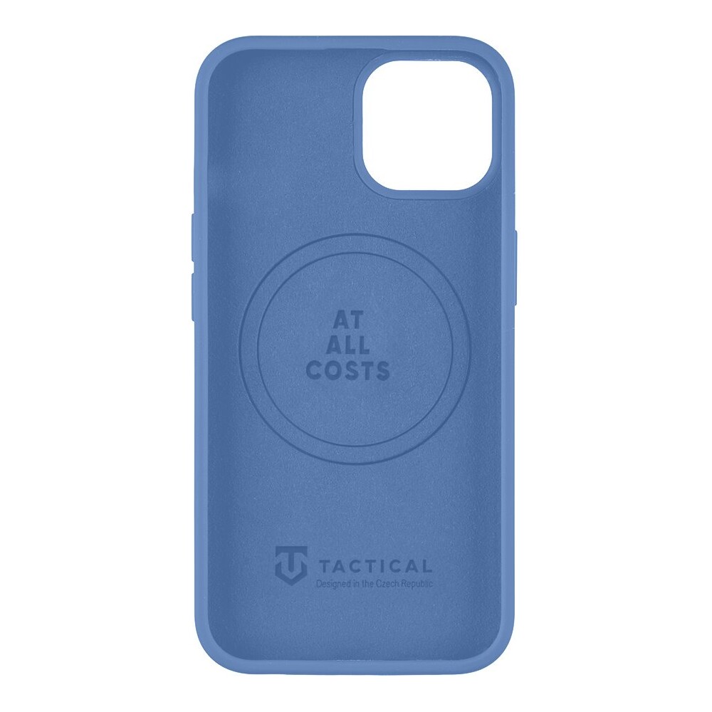 Tactical-MagForce-Velvet-Smoothie-Kryt-pro-Apple-iPhone-14-Avatar