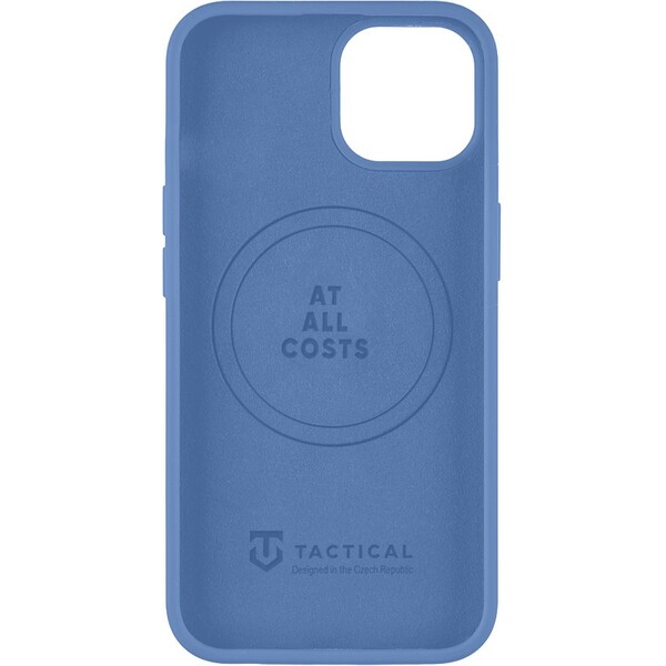 Tactical-MagForce-Velvet-Smoothie-Kryt-pro-Apple-iPhone-14-Avatar