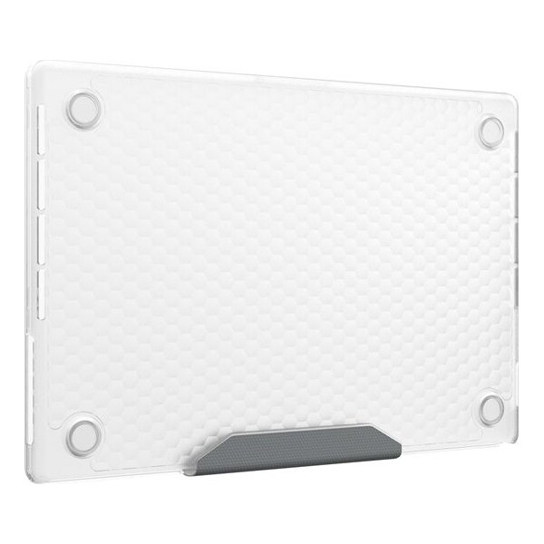 UAG-Essential-Armor-kryt-MacBook-Pro-16-M4-M3-M2-ice