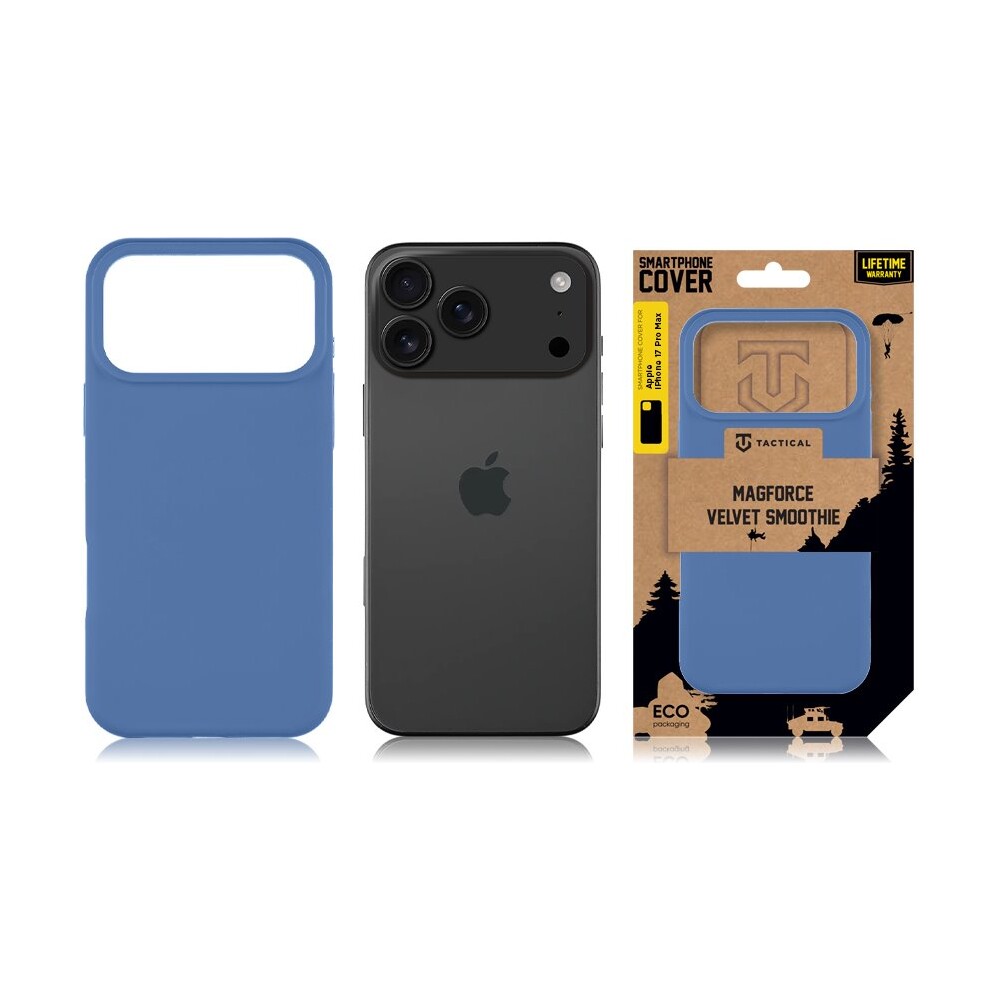 Tactical-MagForce-Velvet-Smoothie-kryt-Apple-iPhone-17-Pro-Max-Avatar