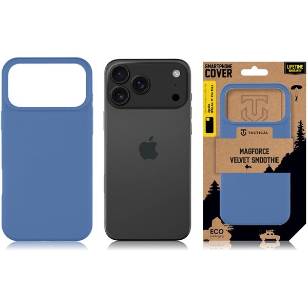 Tactical-MagForce-Velvet-Smoothie-kryt-Apple-iPhone-17-Pro-Max-Avatar