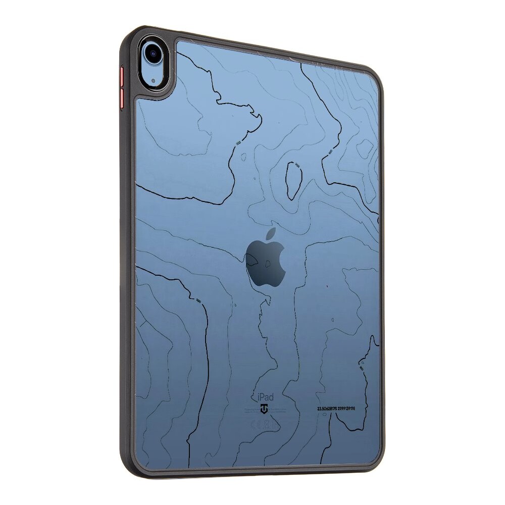 Tactical-Warthog-Kryt-pro-iPad-10-9-2022-iPad-11-2025-Asphalt