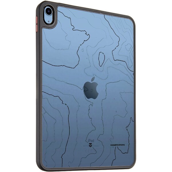 Tactical-Warthog-Kryt-pro-iPad-10-9-2022-iPad-11-2025-Asphalt